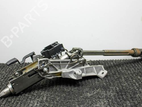 Used Steering column VOLVO V60 II Cross Country (227) T5 AWD (250 hp) 28822725