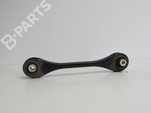 Braccio di sospensione posteriore destra VW PASSAT B8 (3G2, CB2) 1.6 TDI (120 hp) 5Q0501529c