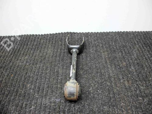 Left rear suspension arm TESLA MODEL 3 (5YJ3) EV AWD | BP29227851M14 