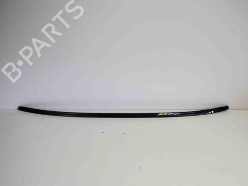 BP14690370O1 main image