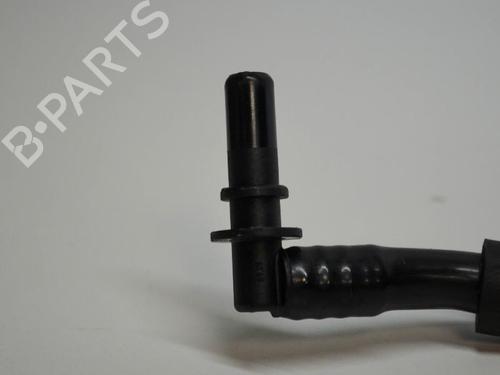 Pipe BMW 3 Touring (F31) 320 d | BP14692486M125 