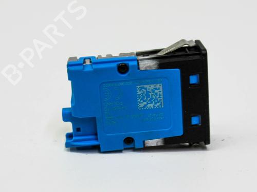Modulo electronico BMW X2 (F39) sDrive 20 i | BP28820650M83 