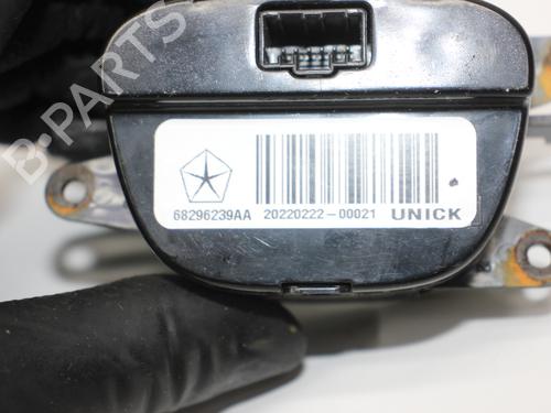 Display CHRYSLER 300C (LX) 3.6 | BP38171371C48 - Image 10