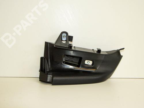 Used Other AUDI A5 Sportback (8TA) 2.0 TDI (143 hp) 8849928