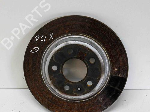 other-audi-a4-b9-8w2-8wc-20-tfsi-8w0615601h-2015-14677287 main image