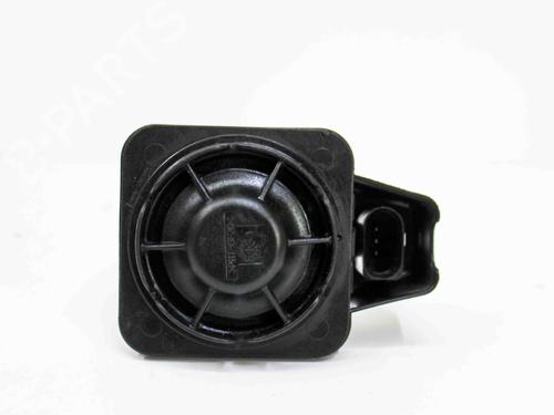 Elektronik Modul für VW PASSAT B8 Variant (3G5, CB5) 2.0 TDI (150 hp) 17867410