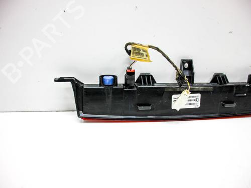 Bremselys JEEP COMPASS (MK49) 2.4 | BP29945521L11