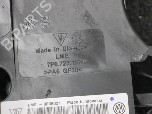 Other PORSCHE CAYENNE (92A) 3.0 S E-Hybrid | BP32716926O1  - Image 11