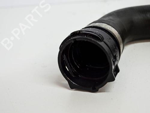 Pipe BMW 5 (F10) 520 d | BP14689665M125 