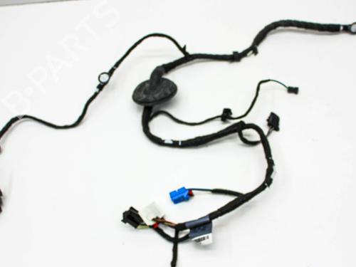 Wiring harness AUDI A5 Sportback (F5A, F5F) S5 quattro | BP28002489E16 