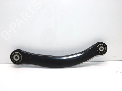 left-rear-suspension-arm-audi-q5-fyb-fyg-2016-36285078 main image