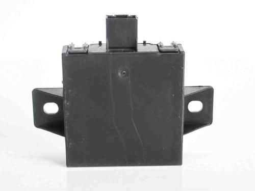 Elektronik Modul für AUDI A3 (8P1) 2.0 TDI (140 hp) 6493347