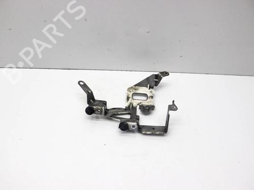 Støtte PORSCHE PANAMERA (970) 3.6 (300 hp) 30837088