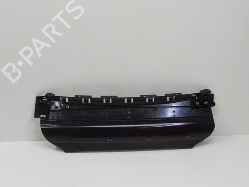Used Rear bumper bracket BMW 5 (F10) 535 i (326 hp) 16020523