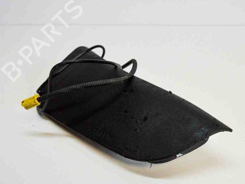 Used Right seat airbag AUDI A4 B6 (8E2) 1.8 T (190 hp) 8852956