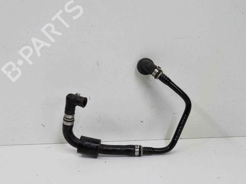 Used Pipe AUDI Q5 (8RB) 2.0 TFSI quattro (180 hp) 14680855