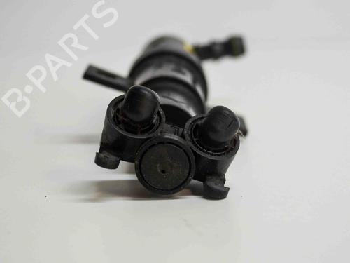 Headlight washer VW PASSAT B6 Variant (3C5) 2.0 TDI | BP14692684E17