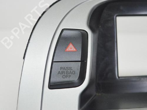 Other AUDI A4 B8 (8K2) 1.8 T | BP14683062O1 