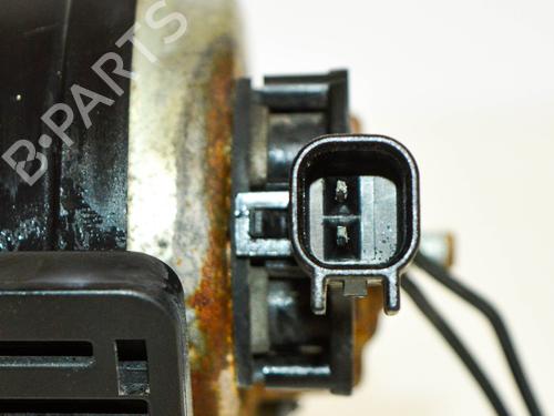 Horn JAGUAR XF I (X250) 3.0 D | BP14673485E13 