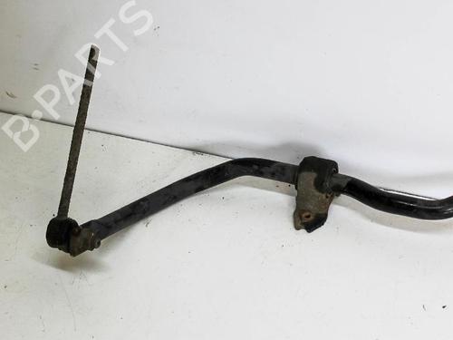 Anti roll bar VW GOLF VI (5K1) 1.4 TSI | BP14692004M96 
