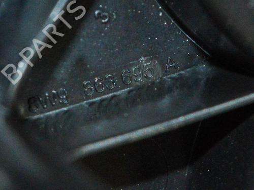 Support AUDI A5 Sportback (F5A, F5F) 2.0 TFSI quattro | BP14677174C155 