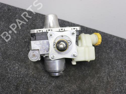 ABS pump ALFA ROMEO STELVIO (949_) 2.0 Q4 (949.AXA2A) | BP38643245M43 - Image 8