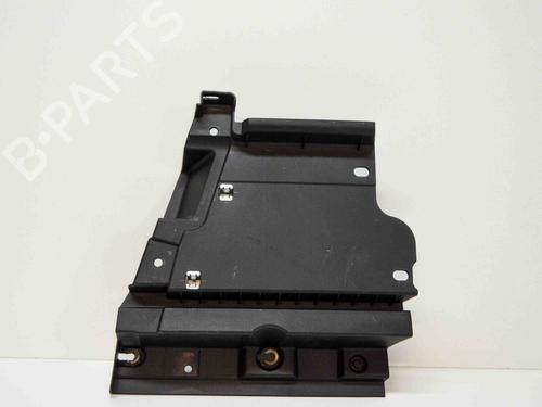 BP14679002O1 main image