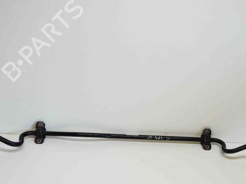 Used Anti roll bar AUDI A6 C7 (4G2, 4GC) 3.0 TFSI quattro (300 hp) 14676212