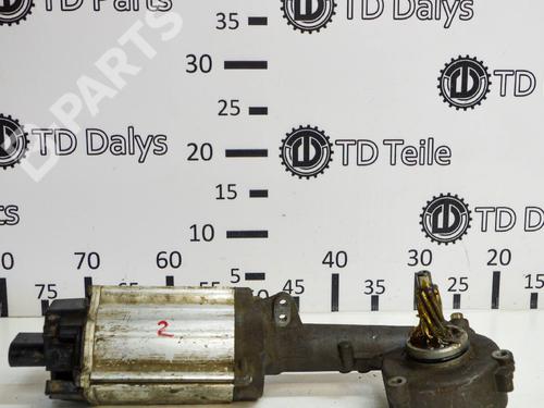 Used Steering column Steering column AUDI A3 (8P1) 2.0 TDI (140 hp) 8848993 8848993