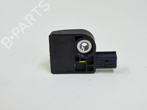 Elektronisk sensor TESLA MODEL S (5YJS) 85 | BP13387629M84 
