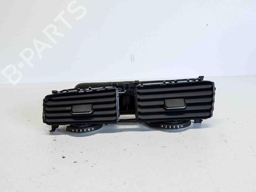 Used Air vent VW GOLF VII (5G1, BQ1, BE1, BE2) 1.6 TDI (105 hp) 14691816