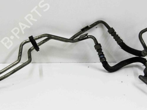 Pipe AUDI A5 (8T3) 2.7 TDI | BP19130058M125