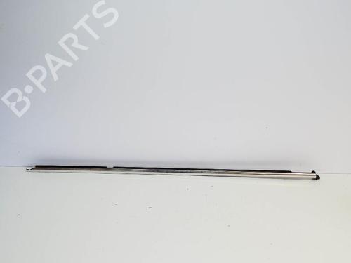 Used Rear right panel VW PASSAT B8 (3G2, CB2) 1.4 TSI (150 hp) 14690335