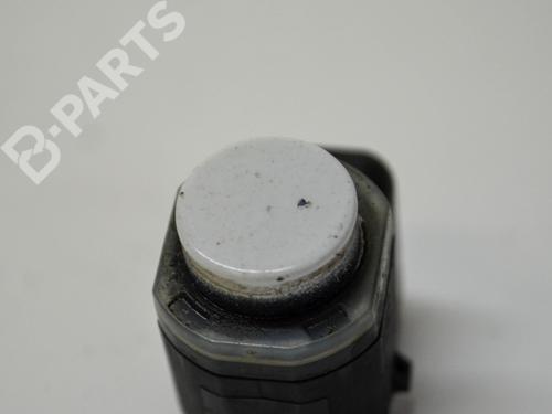 electronic-sensor-audi-a4-b8-8k2-20-tdi-audi-4h0919275a-2007-2008-2009-2010-2011-2012-2013-2014-2015-2016-2017-10300412 main image