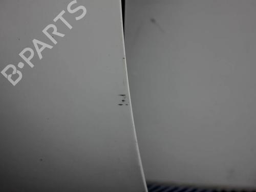 Left front door PORSCHE PANAMERA (970) 3.6 | BP30596549C2