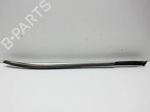 Other KIA STINGER (CK) 3.3 T-GDi | BP26440301O1 - Image 1
