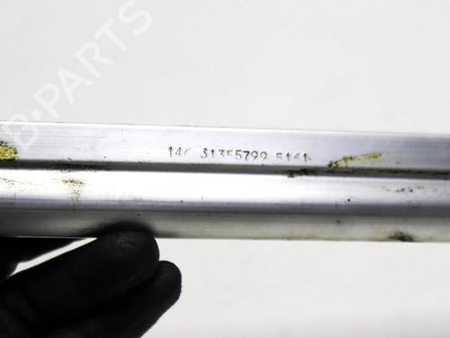 Injection rail VOLVO S60 II (134) T5 | BP32239070M98 - Image 6
