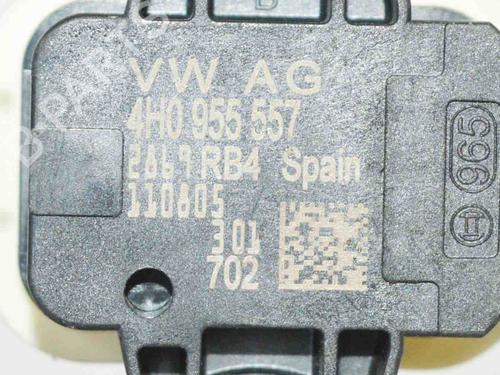 Electronic sensor AUDI A6 C7 Avant (4G5, 4GD) 2.0 TDI | BP8852425M84