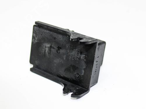 Otra VW PHAETON (3D1, 3D2, 3D3, 3D4, 3D6, 3D7, 3D8, 3D9) 3.2 V6 | BP20984581O1 