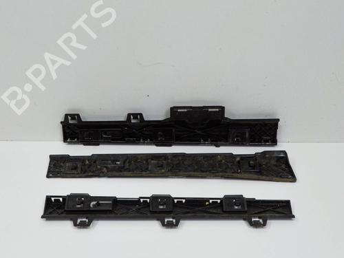 Support BMW 4 Coupe (F32, F82) 428 i xDrive | BP13933636C155 