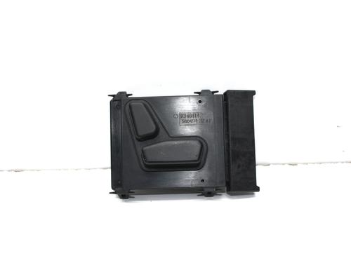 Kombi Kontakt / Stilkkontakt Kombi Kontakt / Stilkkontakt 38171389 38171389