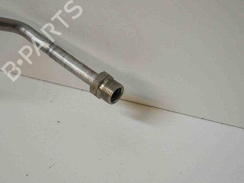 AC pipe SEAT EXEO (3R2) 2.0 TDI | BP14674720M126