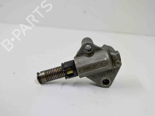 BP14679892O1 main image