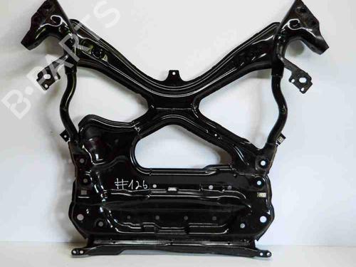 Used Subframe AUDI A4 B9 Avant (8W5, 8WD) 1.4 TFSI (150 hp) 6494942