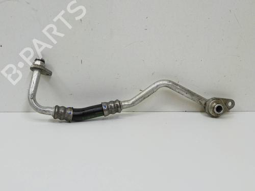 Pipe BMW 5 (F10) 535 i xDrive | BP16081529M125 