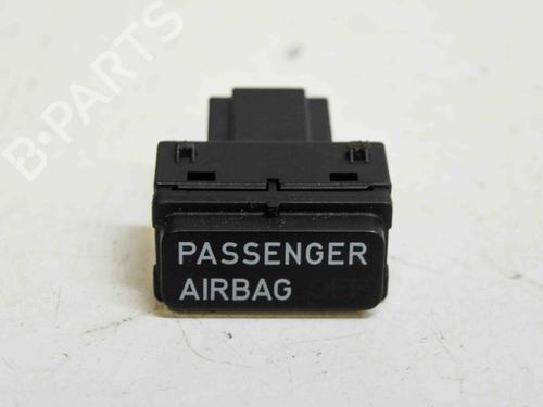 Used Electronic module VW TOURAN (1T1, 1T2) 1.9 TDI (105 hp) 6532218