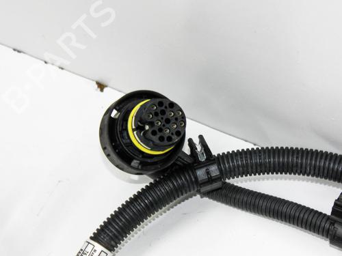 Wiring harness BMW 2 Convertible (F23) 228 i | BP18200823E16 