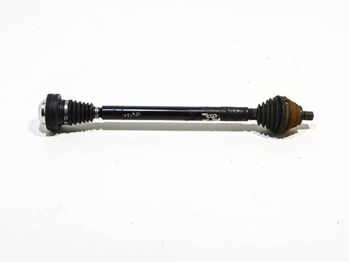 Used Right front driveshaft VW PASSAT B6 (3C2) 2.0 TDI 16V (140 hp) 6488533