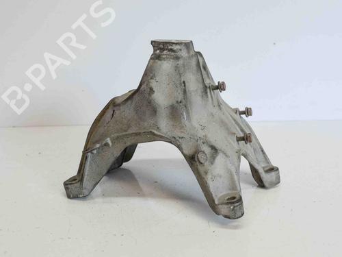 Used Support AUDI A4 B8 Avant (8K5) 2.0 TDI (136 hp) 14691912