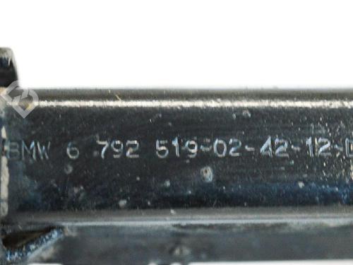 Right rear suspension arm BMW 3 Touring (F31) 320 d | BP7742437M15 